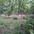 That used to be the KSAT Nature Trail.jpg