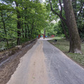 Trail open.jpg