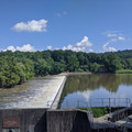 Chain Dam.jpg