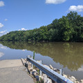 PA-33 boat launch.jpg