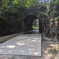 Temporary road.jpg