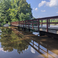 Bridge.jpg