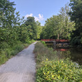 Country road.jpg