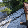 Waterfall.jpg