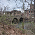 13th Street bridge.jpg