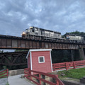 NS 3457.jpg