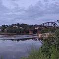 NS toward Portland.jpg
