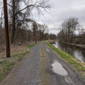 Bend in the canal.jpg