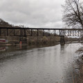 Bridge over the Lehigh.jpg