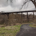 Easton and Northern bridge.jpg