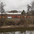 Erie Lackawanna.jpg