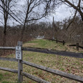 Hill Road.jpg