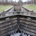Locks.jpg