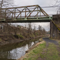 Old Hill Road bridge.jpg