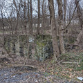 Old foundations.jpg