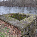 Old structure.jpg