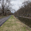 Path, canal, and railroad.jpg