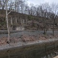 Trackside structure.jpg