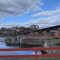 At the confluence.jpg