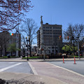 Centre Square.jpg
