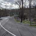 Hill Road to Easton.jpg