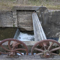 Lock machinery.jpg