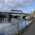 Two bridges.jpg