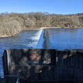 Dam.jpg