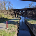 Delaware Canal.jpg
