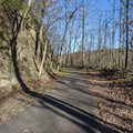 Heading down.jpg
