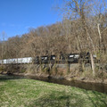 NS 3411.jpg