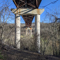 PA 33 bridge.jpg