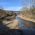 Winding creek.jpg