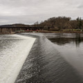 Ribbons of water.jpg