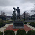 Larry Holmes.jpg