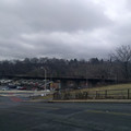 Old CNJ bridge.jpg
