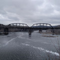 The Delaware crossing.jpg
