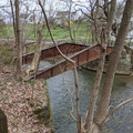 Abandoned bridge.jpg