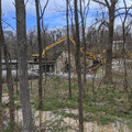 Bushkill Street bridge.jpg