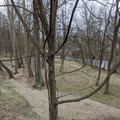 Low-lying area.jpg