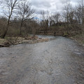 North end of the trail.jpg