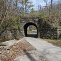 CNJ over Hope Road.jpg