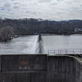 Chain dam.jpg