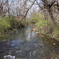 Monocacy Creek.jpg