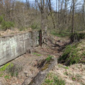 Old lock.jpg