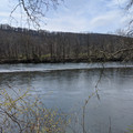 On the Lehigh.jpg