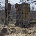 Ruins.jpg