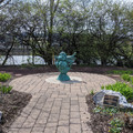 Sand Island garden.jpg