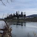 SteelStacks.jpg