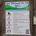 Trail distancing.jpg